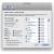Produktbild Koingo Software Librarian Pro 2.0.6 (für Mac)