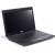 Produktbild Acer TravelMate TimelineX 8172-33U3G32N