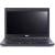 Produktbild Acer TravelMate TimelineX 8172-33U3G32N