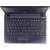 Produktbild Acer TravelMate TimelineX 8172-33U3G32N