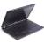 Produktbild Acer TravelMate TimelineX 8172-33U3G32N