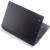 Produktbild Acer TravelMate TimelineX 8172-33U3G32N