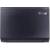 Produktbild Acer TravelMate TimelineX 8172-33U3G32N