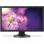 Produktbild NEC MultiSync E231W
