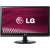 Produktbild LG E2350VR