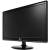 Produktbild LG E2350VR