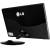Produktbild LG E2350VR
