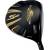 Produktbild Cobra S2 Driver