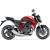 CB1000R (92 kW) [10]