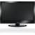 Produktbild Toshiba 32XV743G