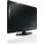 Produktbild Toshiba 32XV743G