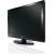 Produktbild Toshiba 32XV743G