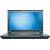 ThinkPad SL510 (NSL7MGE)