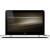 HP Envy 14-1010eg Testsieger