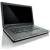 ThinkPad Edge 15 (NVL7XGE)