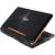 Produktbild MSI GX660
