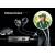 Produktbild Phitek Blackbox i10