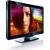 Produktbild Philips 32PFL5405H