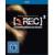 Blu-ray [REC]² Testsieger