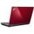 ThinkPad Edge 15 (NVL7SGE)