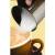 Produktbild Lentz Cappuccino King CAP1