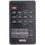 Produktbild BenQ MS510