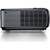 Produktbild BenQ MS510