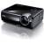 Produktbild BenQ MS510