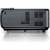 Produktbild BenQ MS510