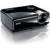 Produktbild BenQ MS510