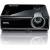 Produktbild BenQ MS510