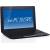Produktbild Asus Eee PC 1015PE