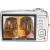 Produktbild Kodak Easyshare C182