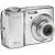 Produktbild Kodak Easyshare C182