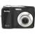 Produktbild Kodak Easyshare C182
