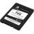 Corsair Force F60 (CSSD-F60GB2-BRKT) Testsieger