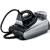 Produktbild Bosch TDS 3520
