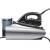 Produktbild Bosch TDS 3520