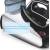 Produktbild Bosch TDS 3520