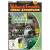 Produktbild Wallace & Gromit: Grand Adventures - Urlaub unter Tage (für PC)
