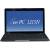Produktbild Asus Eee PC 1215N