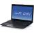 Produktbild Asus Eee PC 1215N
