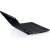 Produktbild Asus Eee PC 1215N