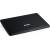 Produktbild Asus Eee PC 1215N