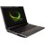 mySN XMG P700