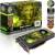 Produktbild Point of View GeForce GTX470 EXO-Edition