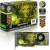 Produktbild Point of View GeForce GTX470 EXO-Edition