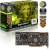 Produktbild Point of View GeForce GTX470 EXO-Edition
