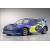Produktbild Kyosho Subaru Fazer EP Rallye
