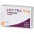 Bayer Vital Levitra 10mg Filmtabletten Testsieger